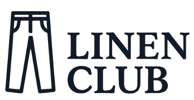 Linen Club